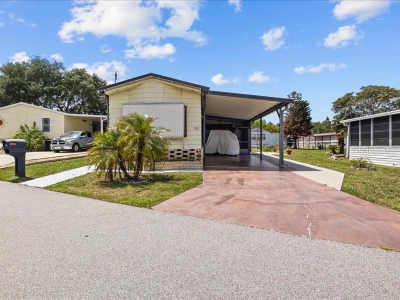 111 Cherrywood Dr., Lake Wales, FL 33898