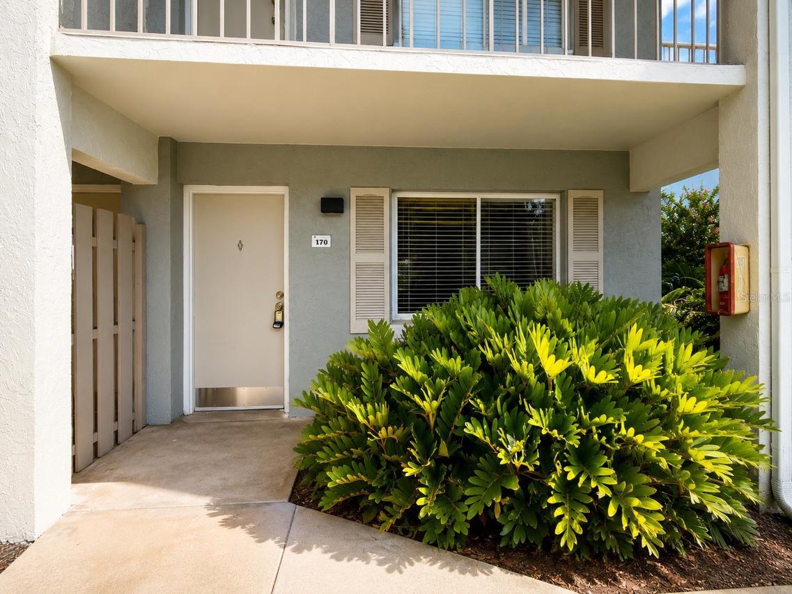 120 Blue Point Way #170, Altamonte Springs, FL 32701