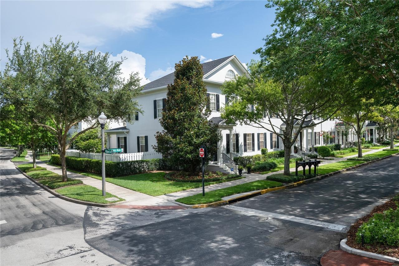 2293 Osprey Ave., Orlando, FL 32814