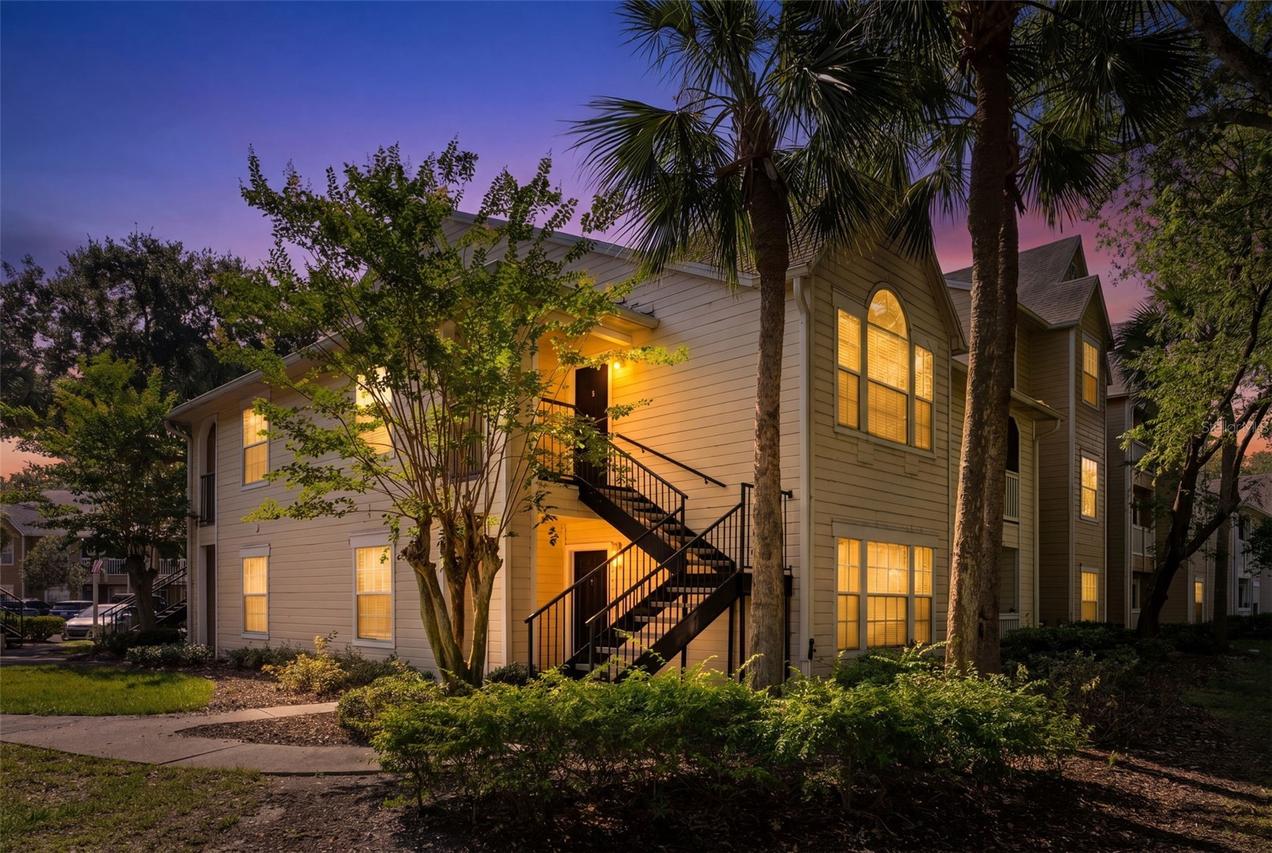 1021 S Hiawassee Rd. #3928, Orlando, FL 32835