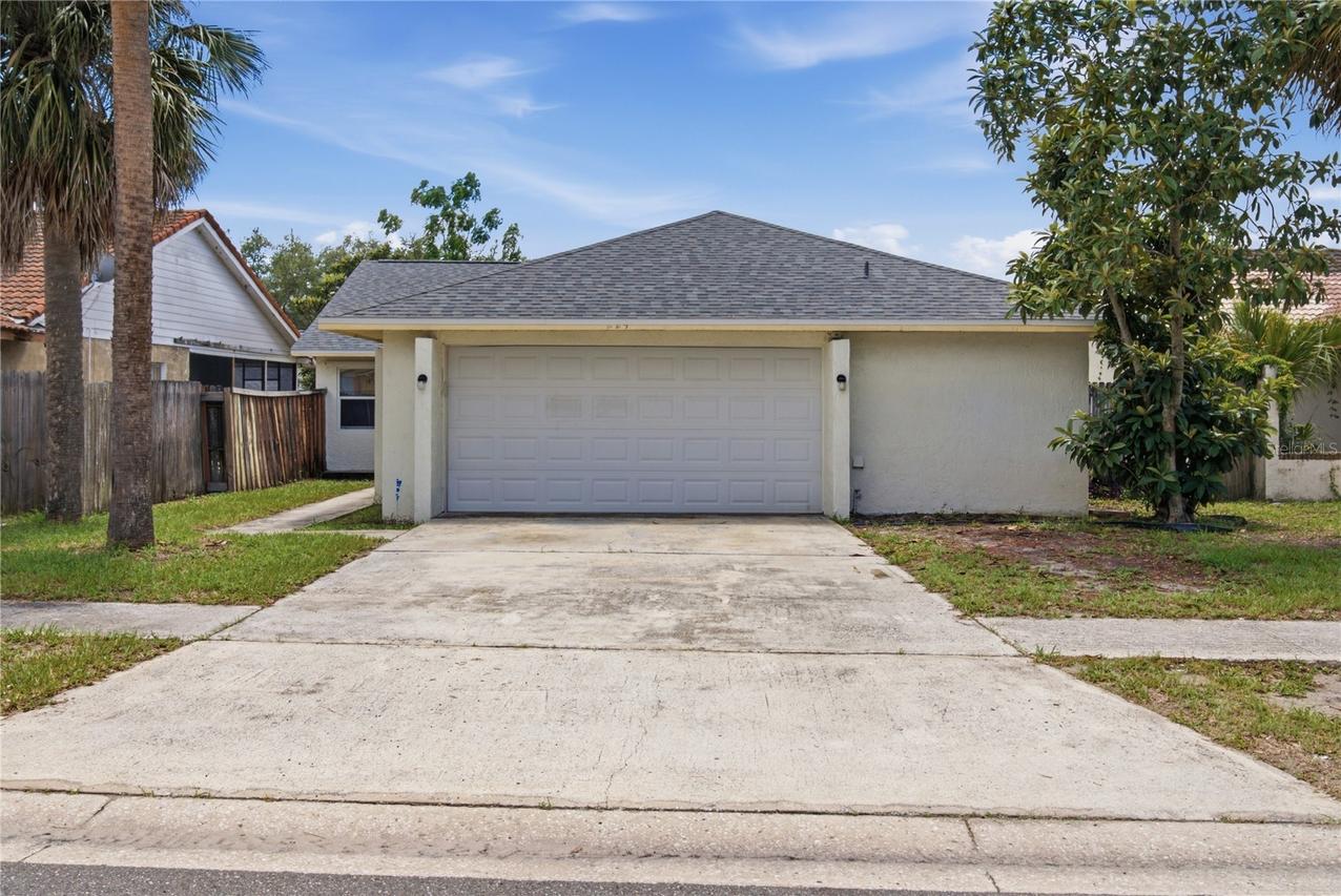 2248 Greenview Cir., Orlando, FL 32808
