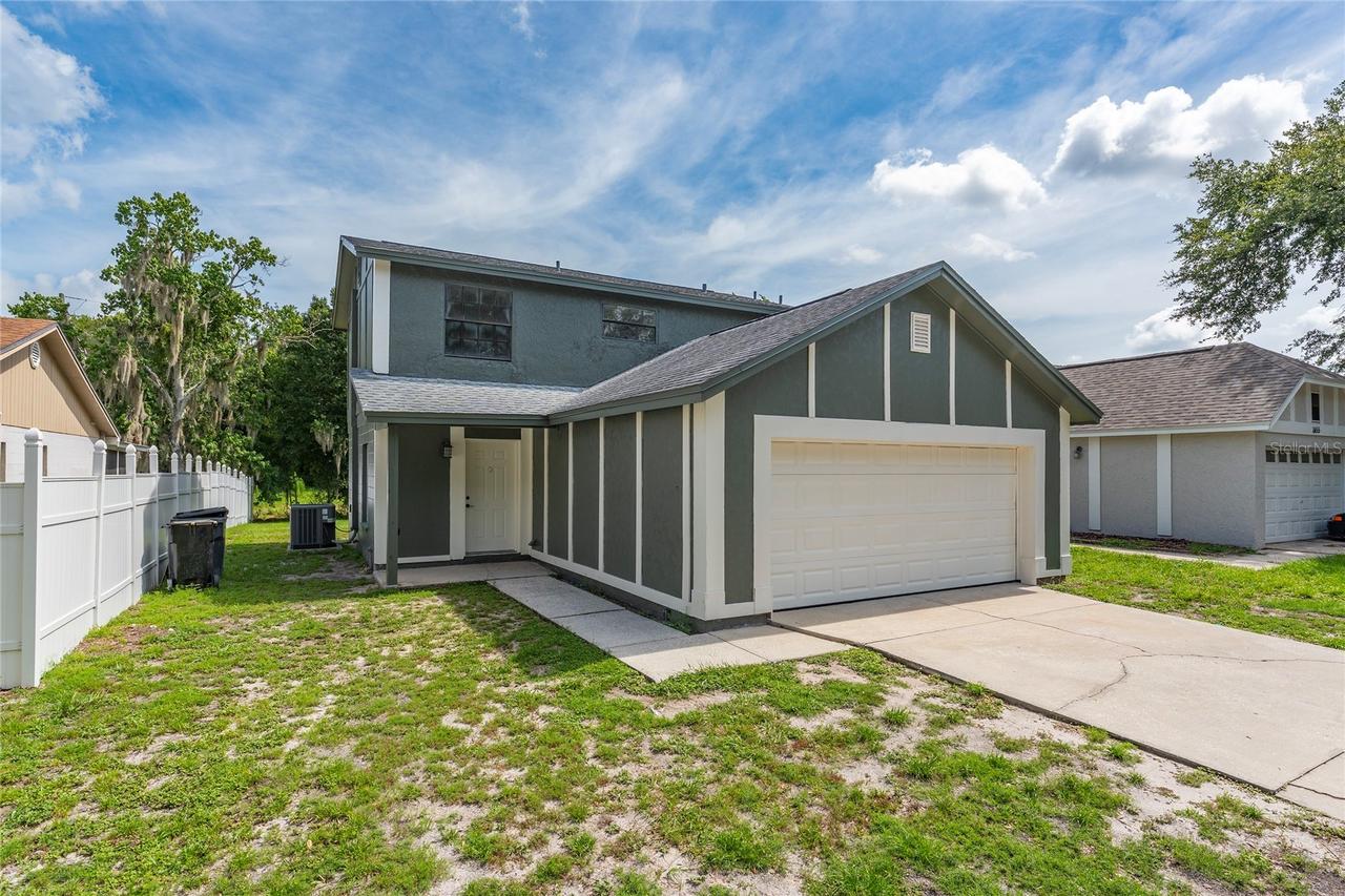 1457 Marigold Dr., Lakeland, FL 33811
