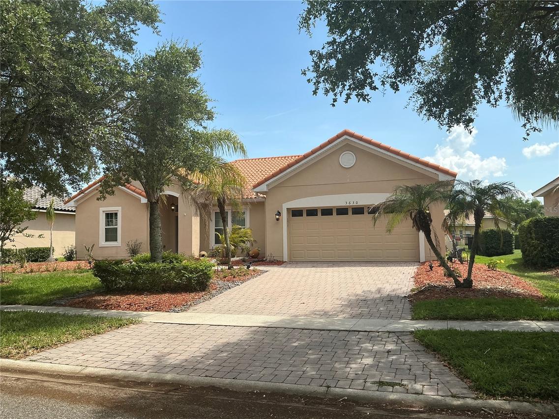 3630 Northwoods Dr., Kissimmee, FL 34746
