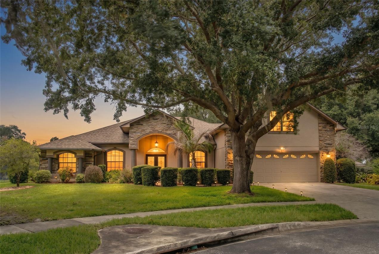 4926 Emilee Grace Ln., St Cloud, FL 34771