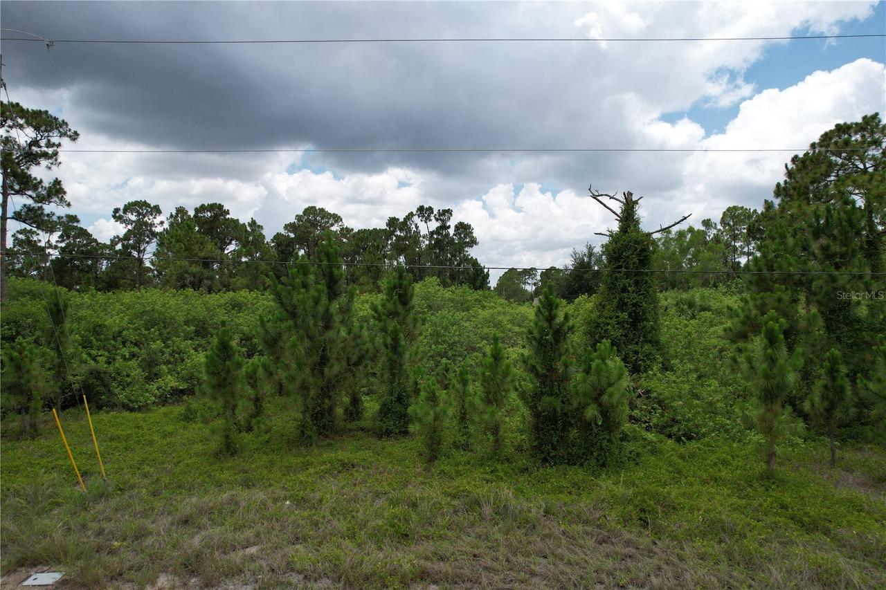 980 Lakeside Dr., Lehigh Acres, FL 33974