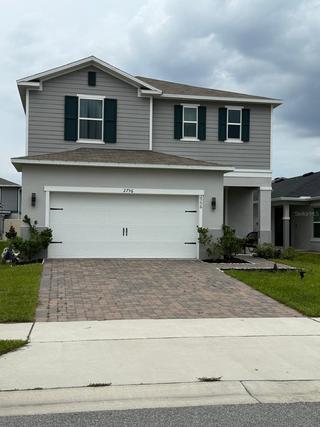 New Homes with In-ground Swimming Pools That Attend Sawgrass Bay Elementary School: June 14th to June 20th