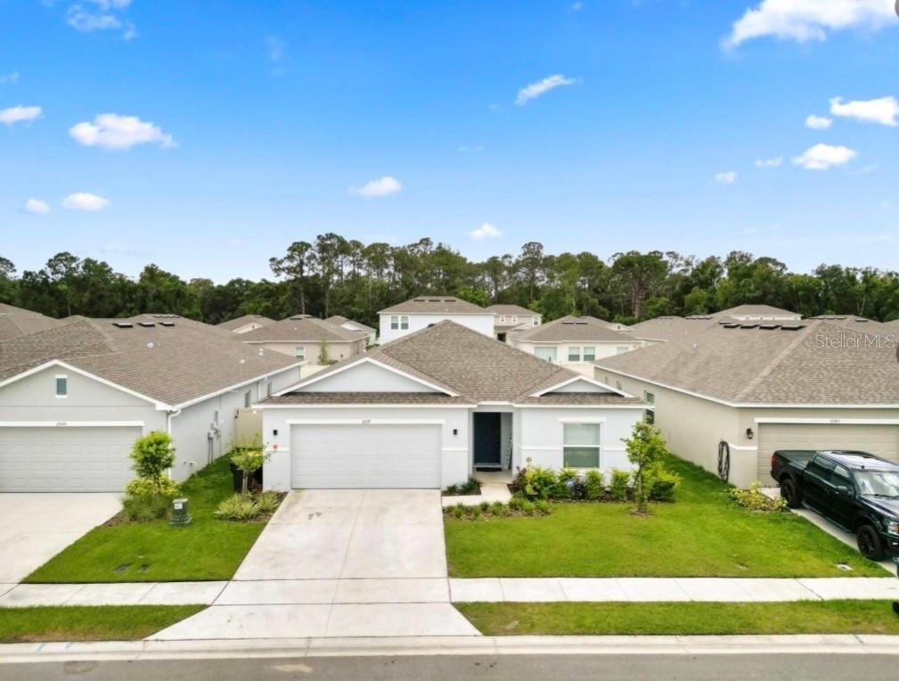 2039 Rosewood Cir., Lakeland, FL 33810