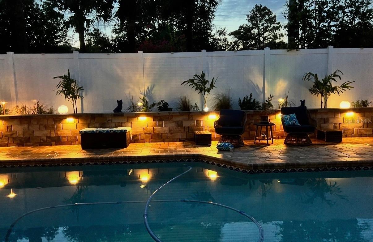 2680 Shadybranch Dr., Orlando, FL 32822