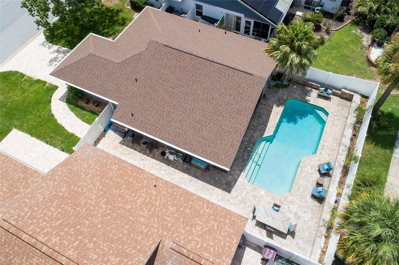2680 Shadybranch Dr., Orlando, FL 32822
