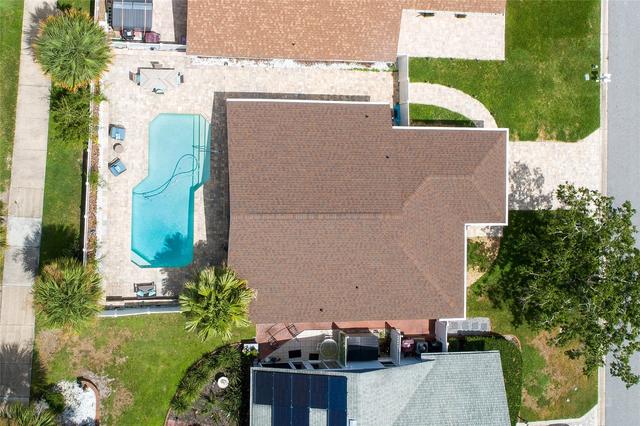 New Construction Homes For Sale This Week That Attend Ventura Elementary: July 22nd to July 28th