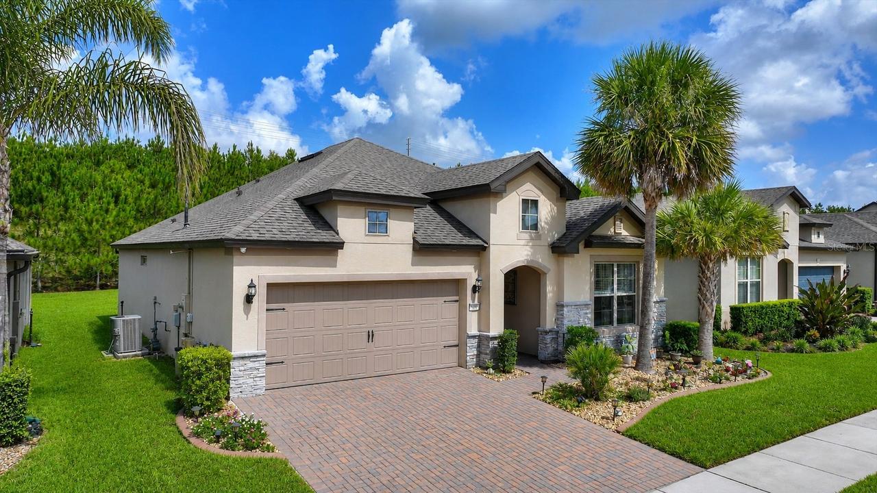389 Almansa St., Davenport, FL 33837