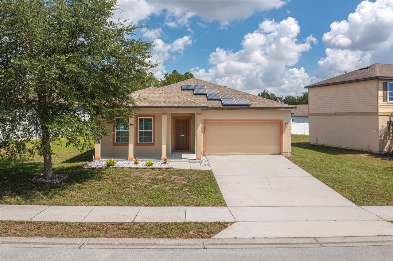 1056 Naes Ln., Lake Wales, FL 33853