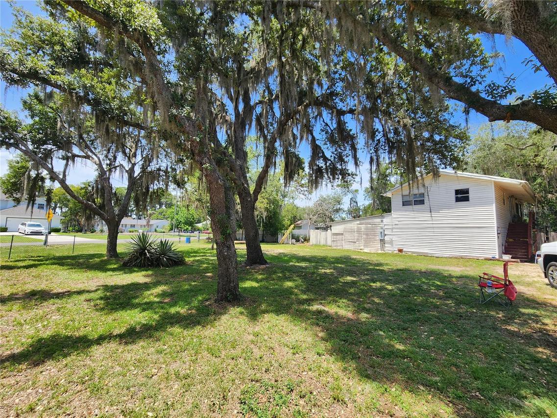 16950 Arrowhead Blvd., Winter Garden, FL 34787