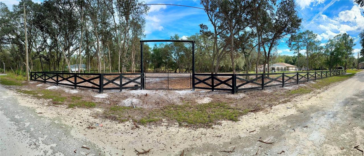 7414 Antietam Dr., Webster, FL 33597