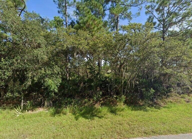 4406 Cooper Dr., Sebring, FL 33872