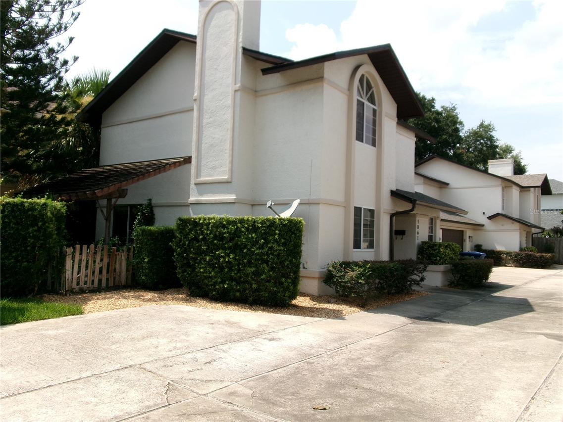1061 Aragon Ave., Winter Park, FL 32789