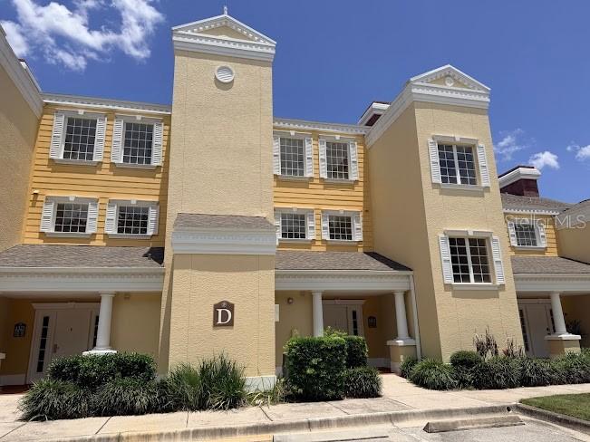 1323 Seven Eagles Ct. #202, Reunion, FL 34747