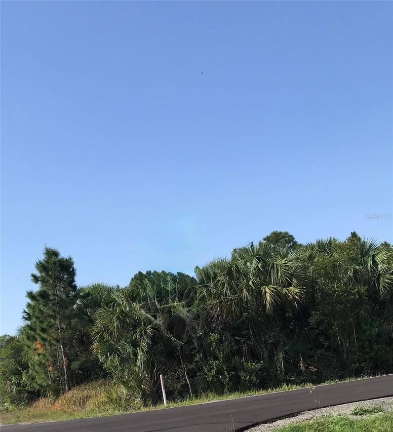 3262 La France Ave., Palm Bay, FL 32908