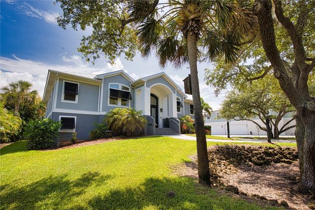 Homes Just Sold in Placida: August 25th to August 31st
