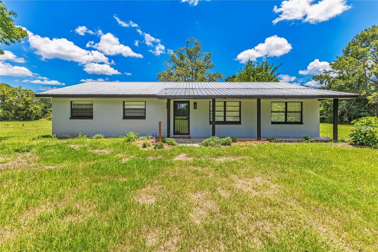 2445 Old Hickory Tree Rd., St Cloud, FL 34772