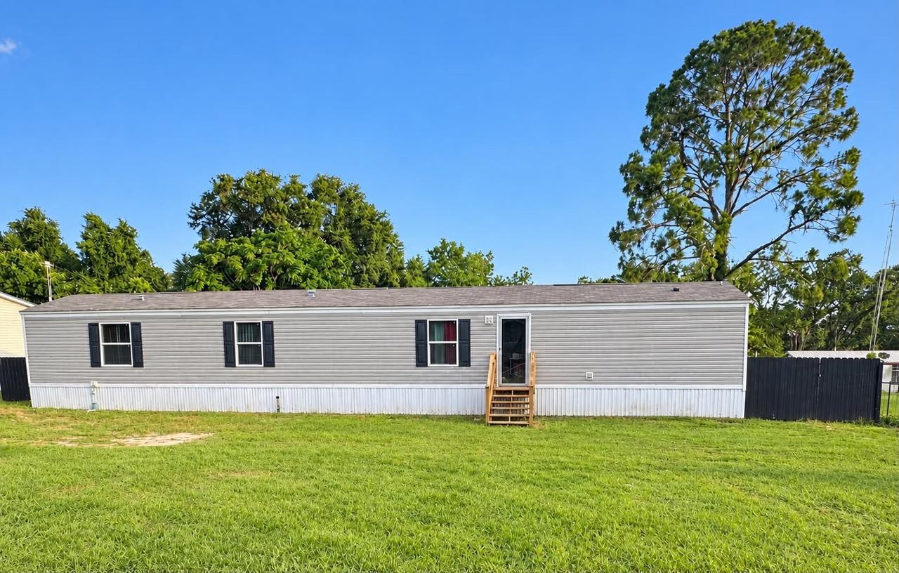 10350 SE 127th Ln., Belleview, FL 34420