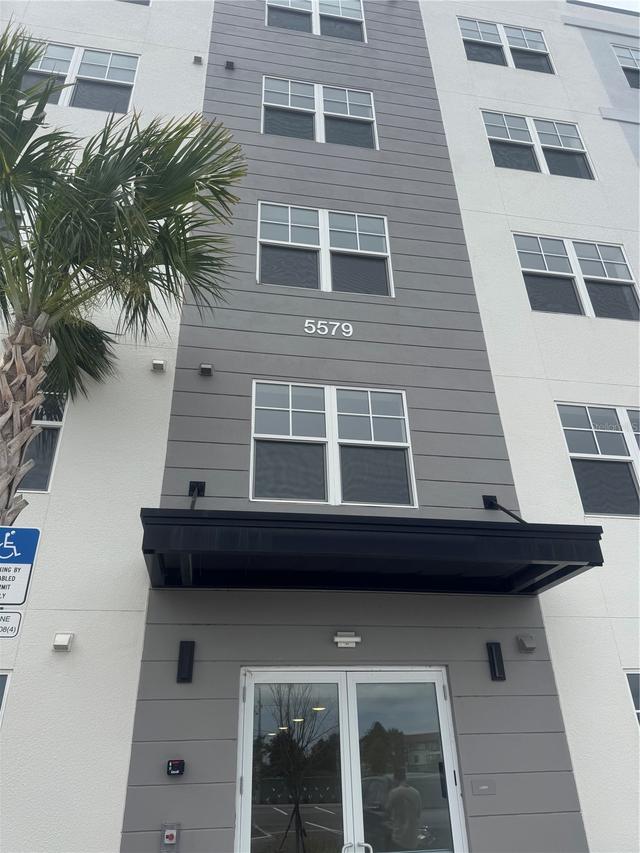 5579 Millenia Park Blvd. #506, Orlando, FL 32839