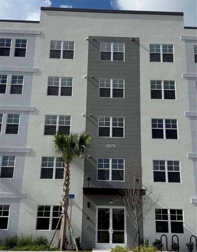 5579 Millenia Park Blvd. #516, Orlando, FL 32839
