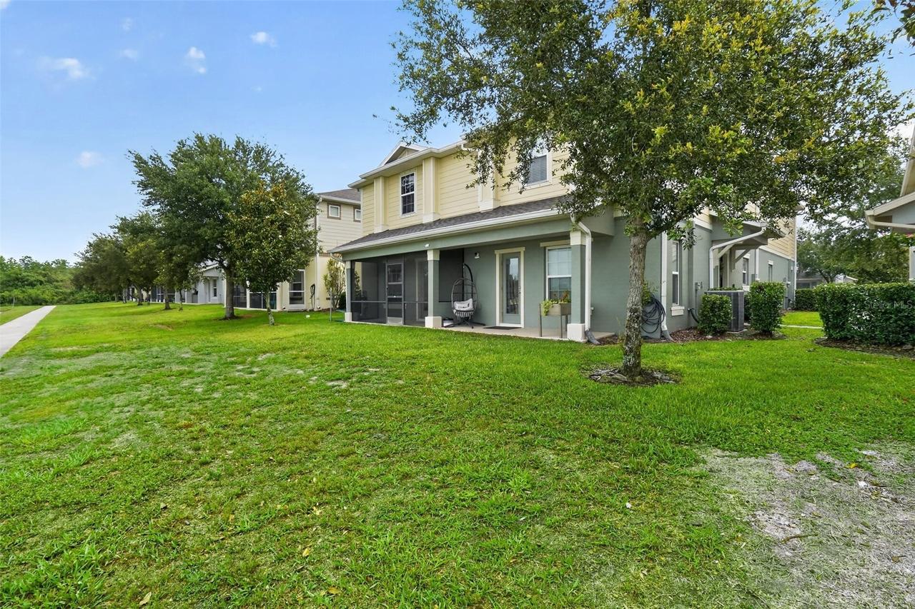 4749 Somerset Hill Ln., Riverview, FL 33578