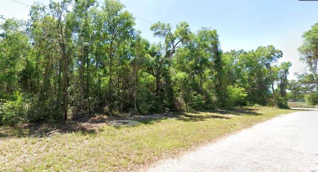 New Homes For Sale This Week That Attend Citrus Springs Middle School: June 19th to June 25th