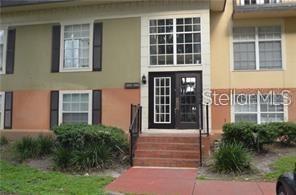 3984 Versailles Dr. #3984C, Orlando, FL 32808