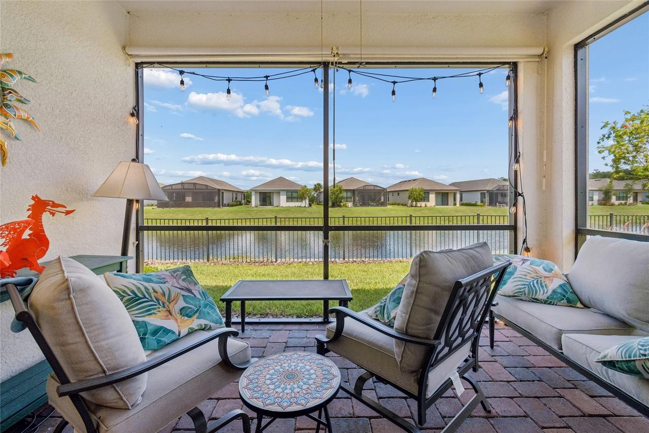 1144 Via Galuppi St., Kissimmee, FL 34759