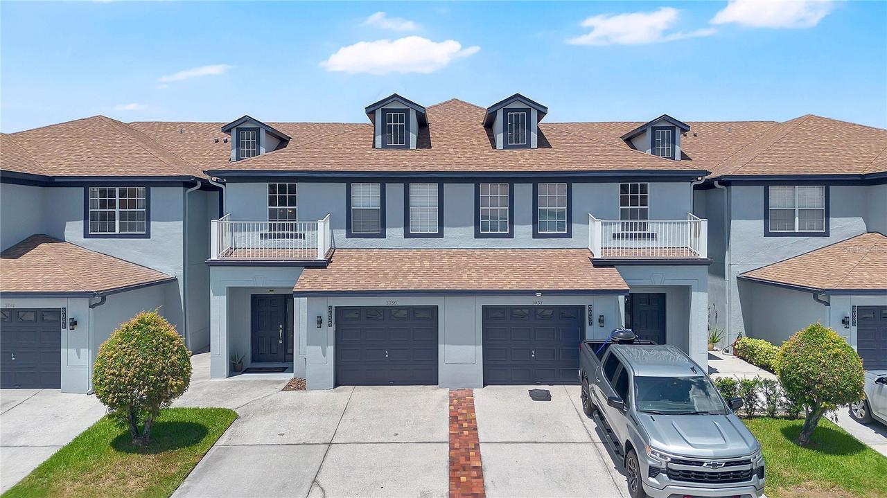 3039 Ashland Ln., Kissimmee, FL 34741