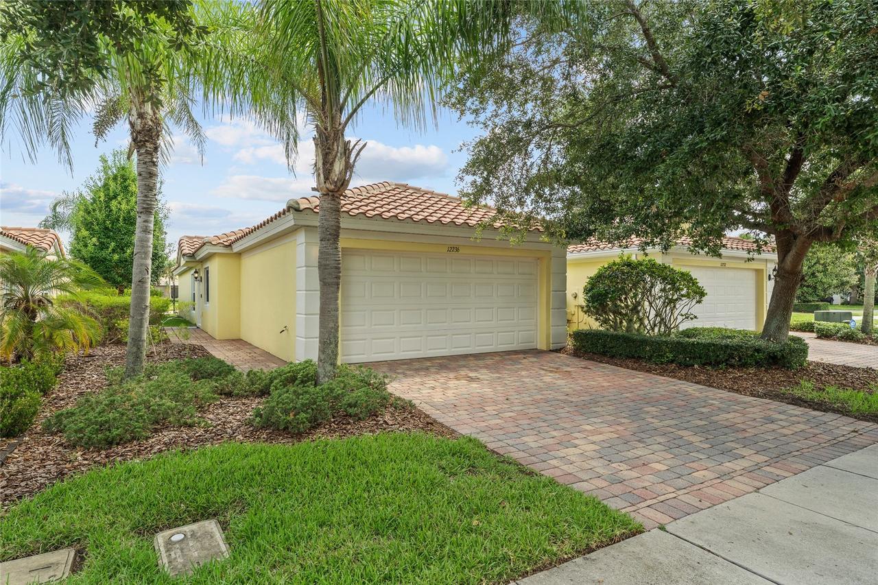 12236 Pescara Ln., Orlando, FL 32827