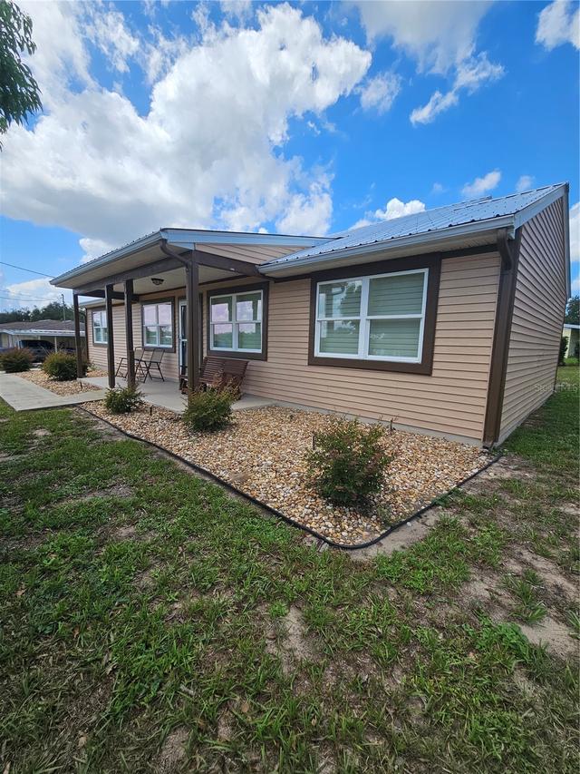 2792 Nautilus Dr., Avon Park, FL 33825