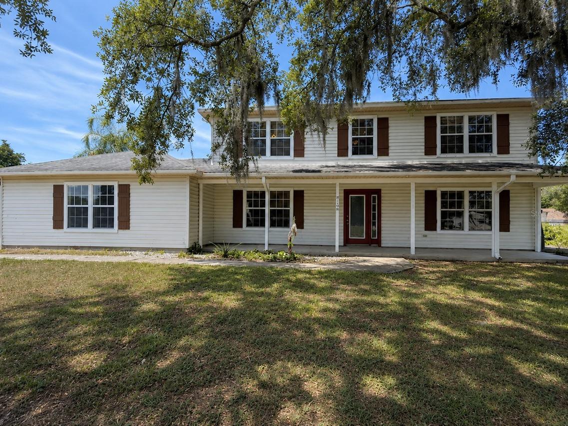 4104 Quail Nest Ct., St Cloud, FL 34772