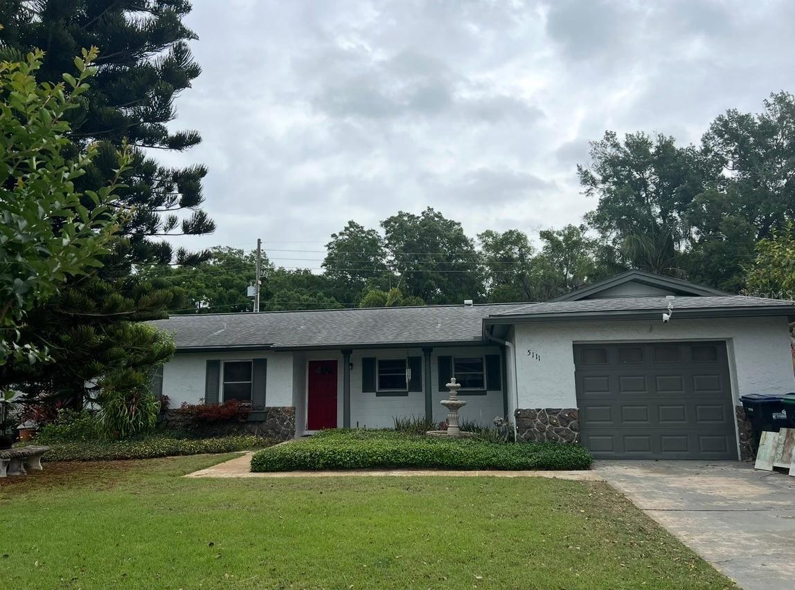 5111 Edmee Cir., Orlando, FL 32822