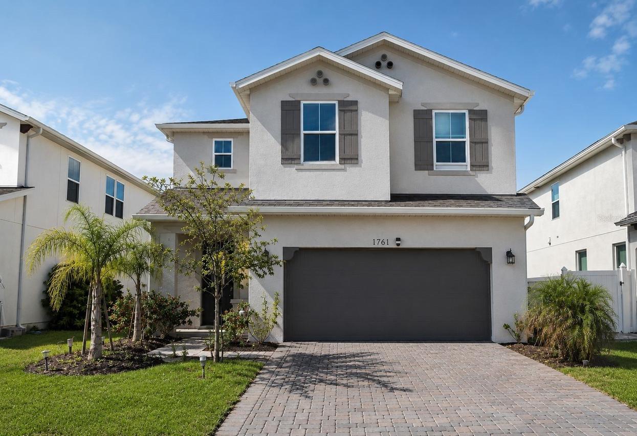 [Address Hidden by Seller], Kissimmee, FL 34744