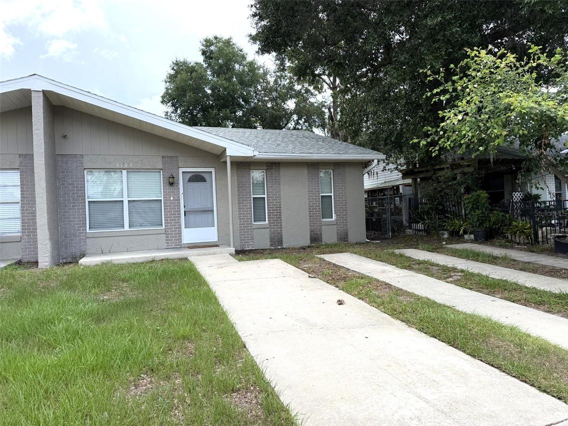 8103 Puffin Dr., Orlando, FL 32825