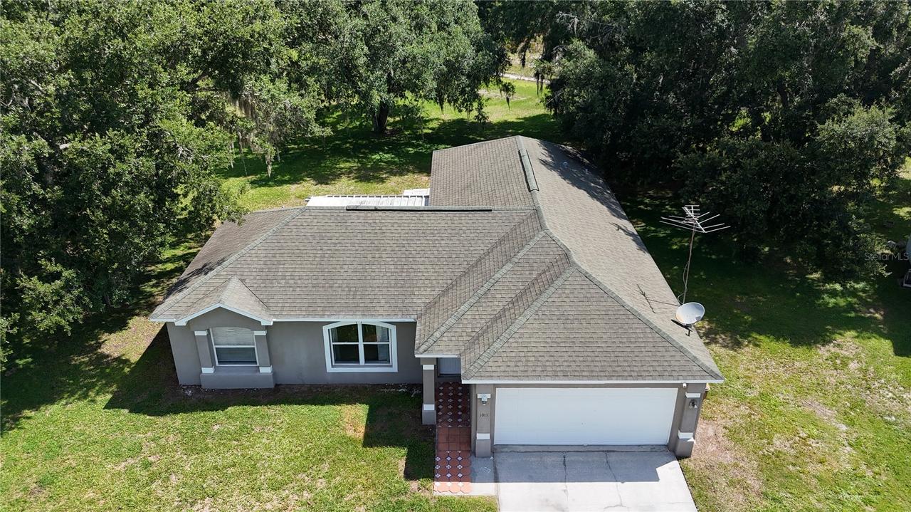 1011 Eiffel Ln., Kissimmee, FL 34759
