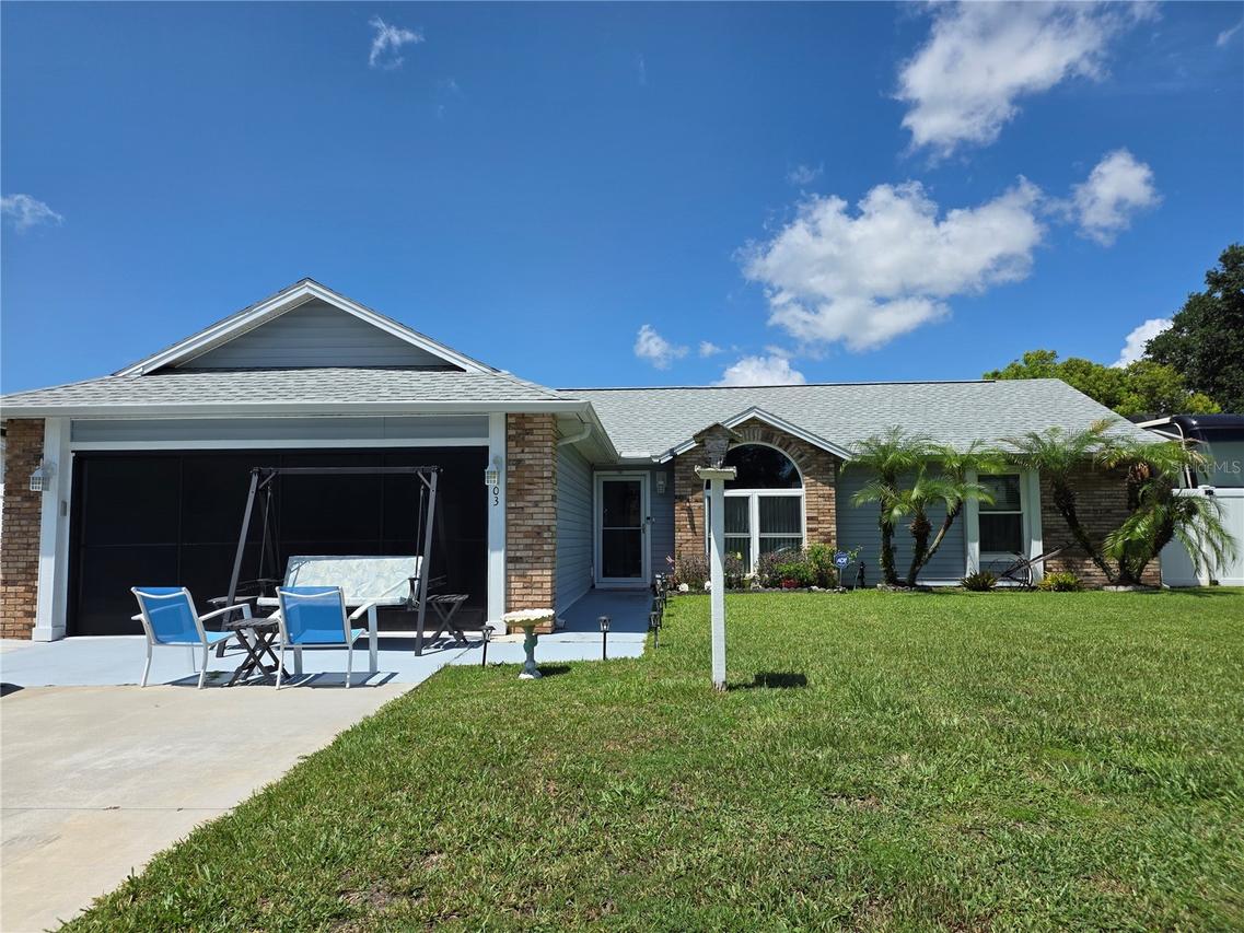 [Address Hidden by Seller], Kissimmee, FL 34743