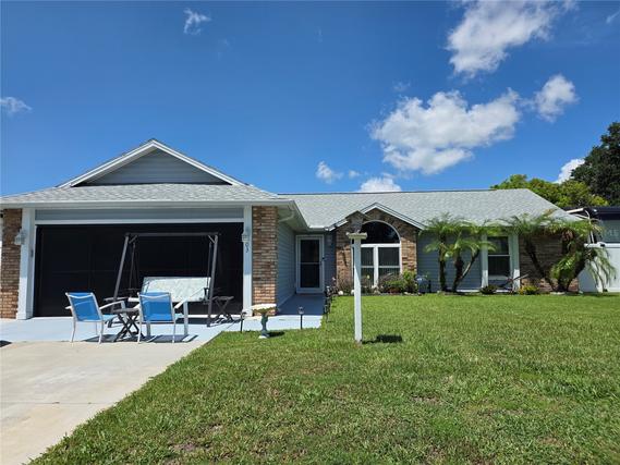 New Homes For Sale This Week That Attend Tohopekaliga High School: June 19th to June 25th