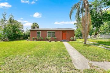 Homes Just Sold That Attend Washington Shores Elementary: September 8th to September 14th