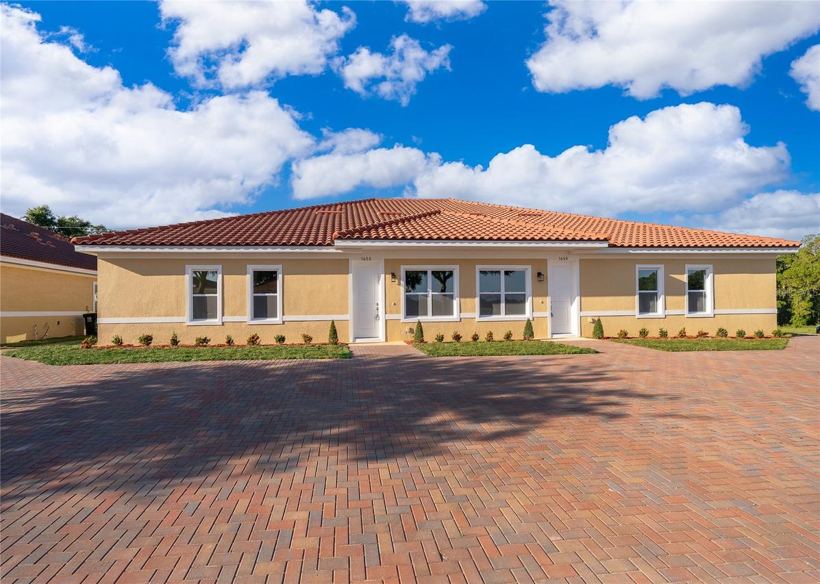 1657 Cumin Dr., Kissimmee, FL 34759