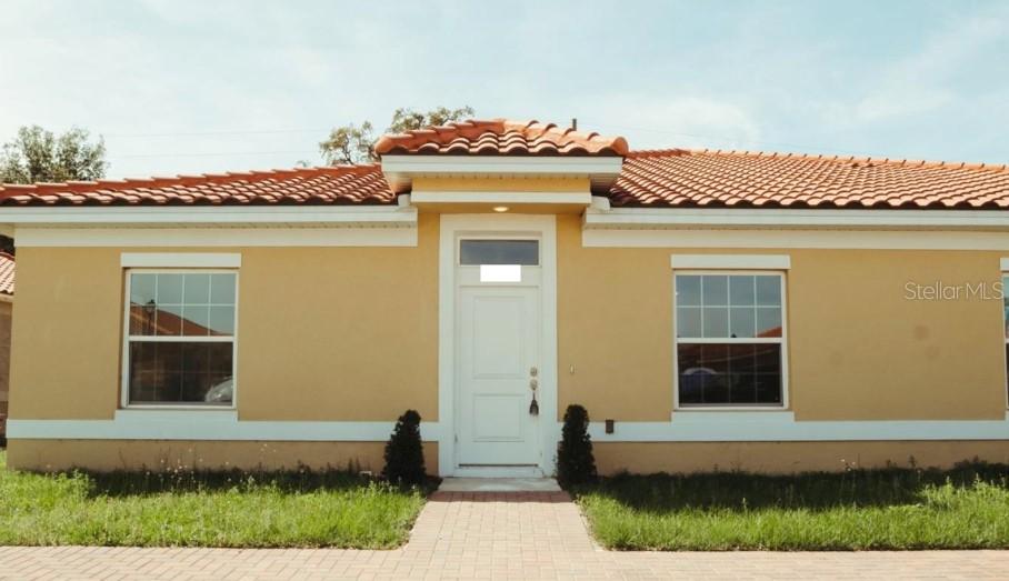1740 Pacific Rd., Kissimmee, FL 34759