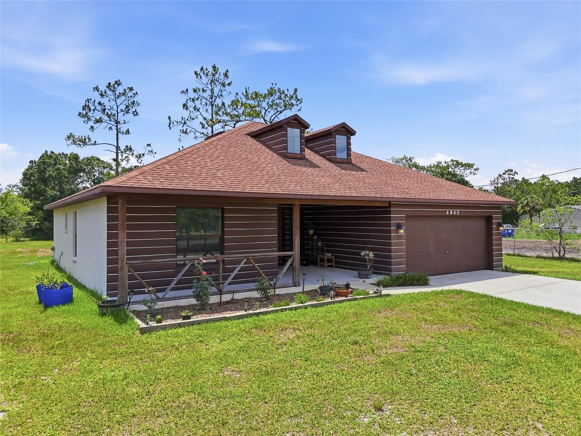 4940 Apollo Ave., St Cloud, FL 34773