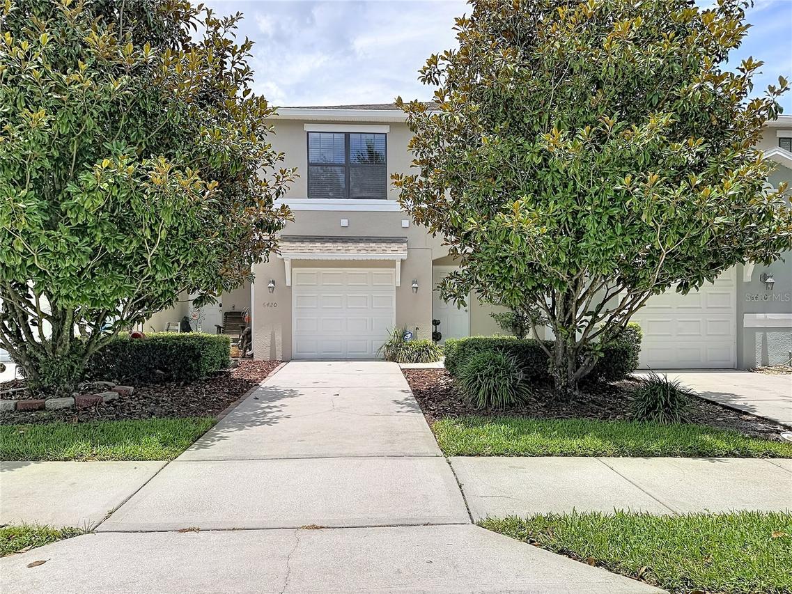 6420 Windsor Lake Cir., Sanford, FL 32773