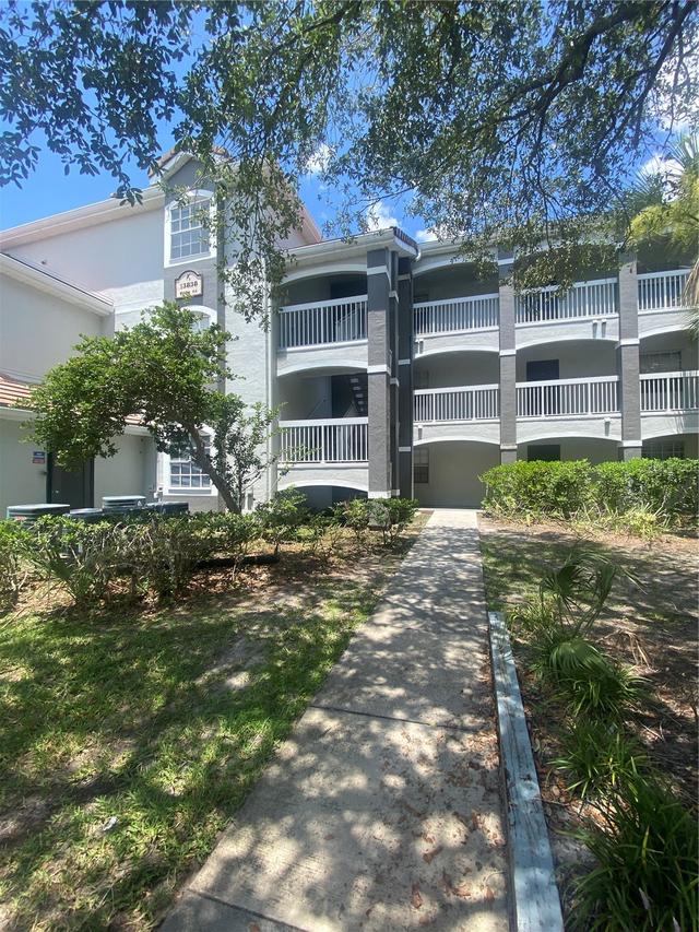 13838 Fairway Island Dr. #1413, Orlando, FL 32837