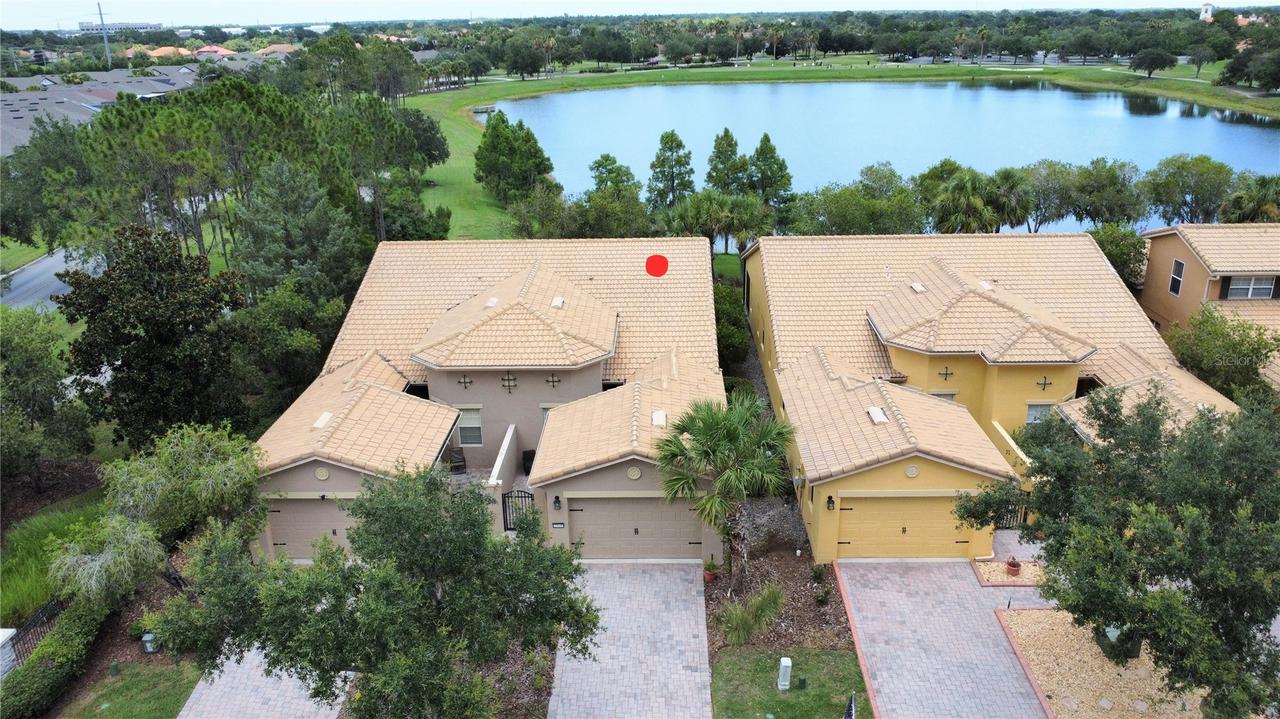 2316 Palm Tree Dr., Kissimmee, FL 34759