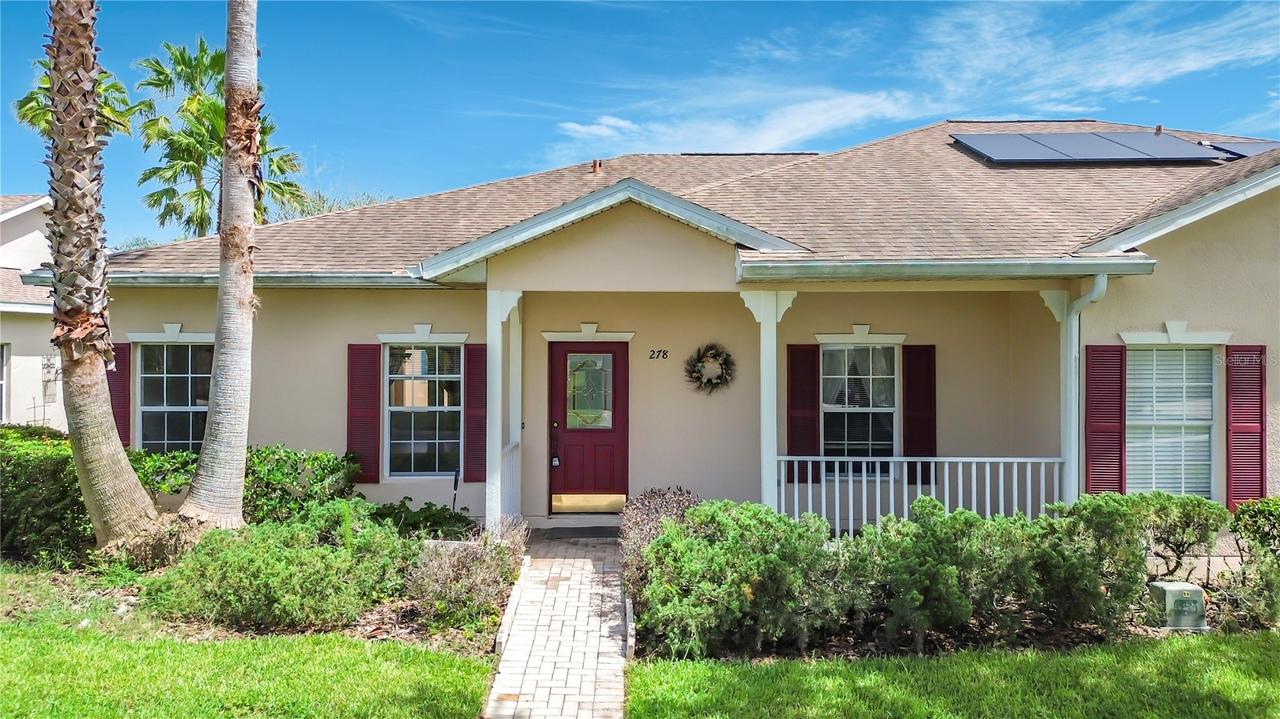 278 Anastasia Dr., Kissimmee, FL 34759