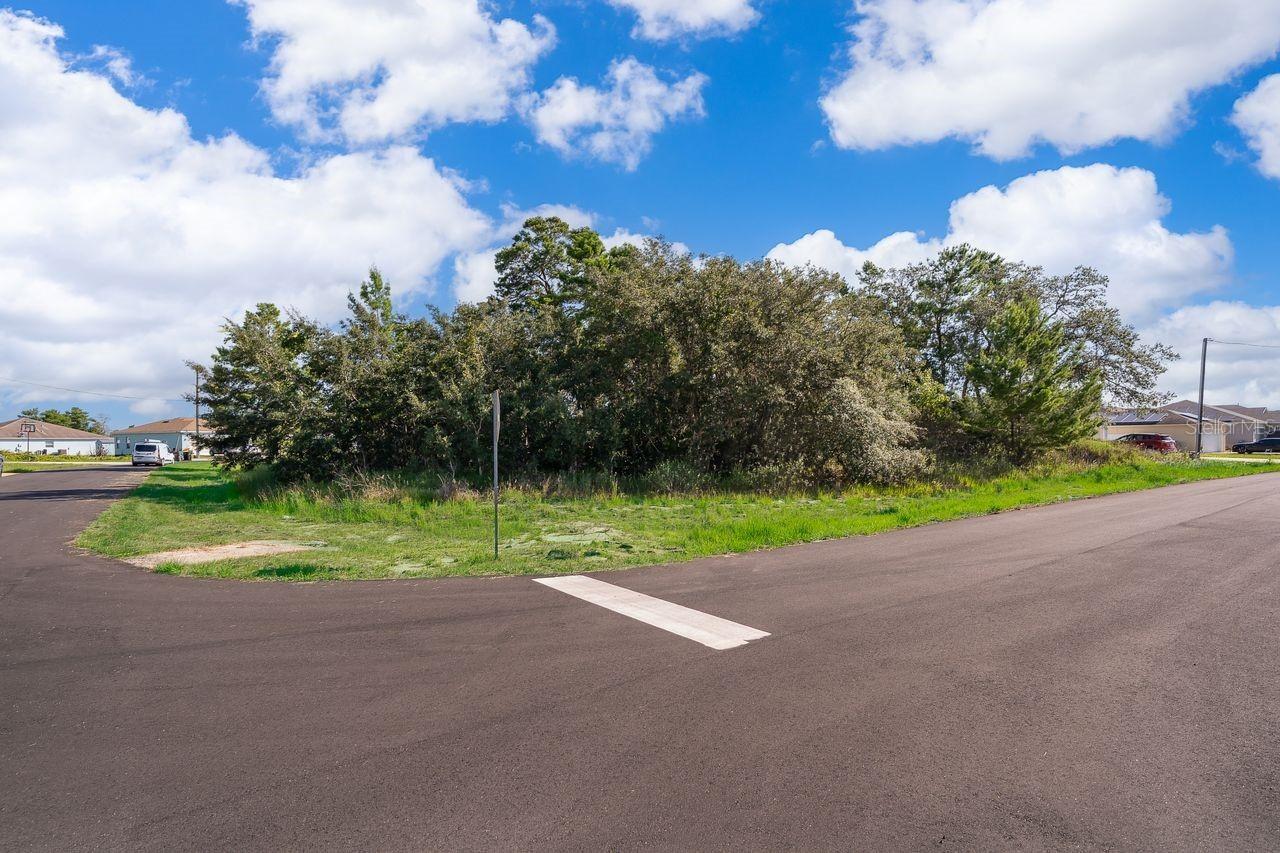 174 Maple Dr., Poinciana, FL 34759